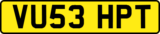 VU53HPT
