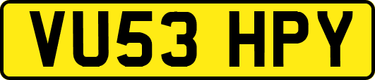 VU53HPY
