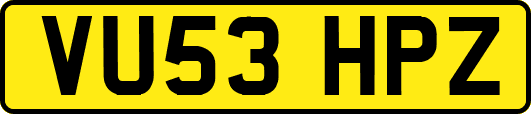 VU53HPZ