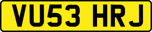 VU53HRJ