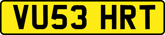 VU53HRT