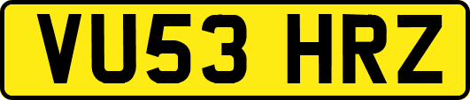 VU53HRZ