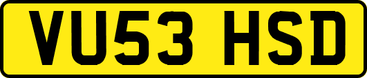 VU53HSD