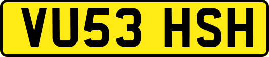 VU53HSH