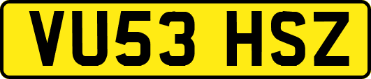VU53HSZ