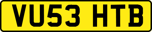 VU53HTB