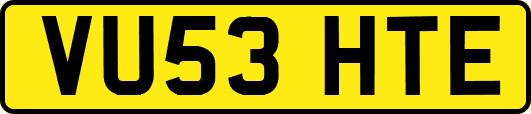 VU53HTE