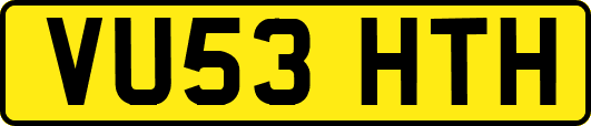 VU53HTH