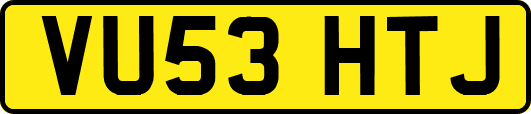 VU53HTJ