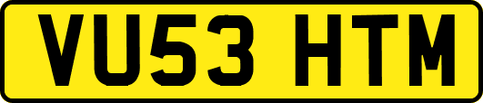 VU53HTM
