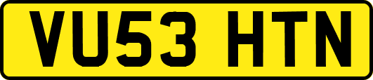 VU53HTN