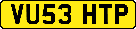VU53HTP