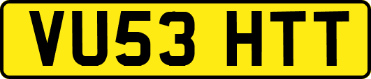 VU53HTT