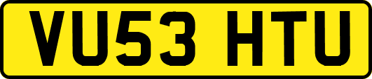 VU53HTU