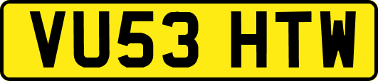 VU53HTW