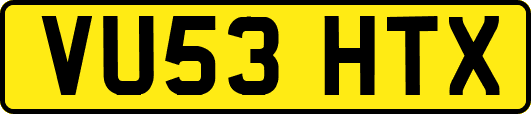 VU53HTX