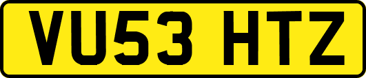 VU53HTZ