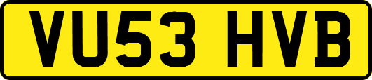 VU53HVB