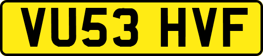 VU53HVF