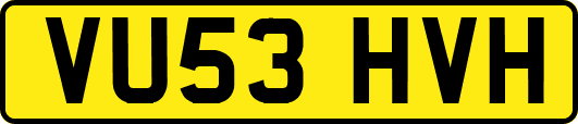 VU53HVH