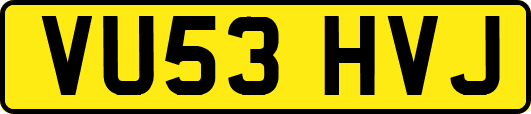 VU53HVJ