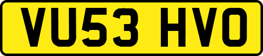 VU53HVO