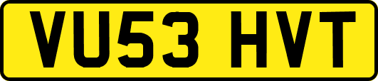 VU53HVT