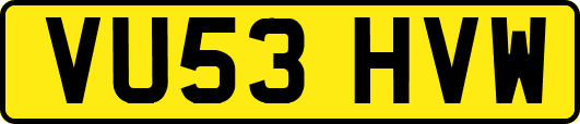 VU53HVW