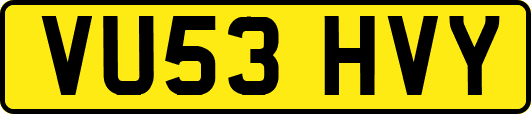 VU53HVY