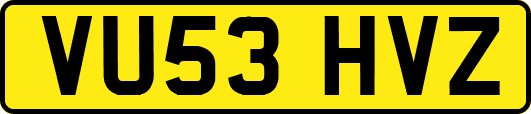 VU53HVZ