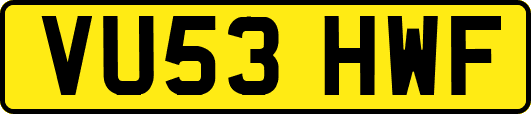 VU53HWF