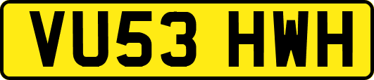 VU53HWH
