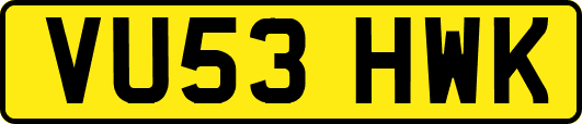 VU53HWK