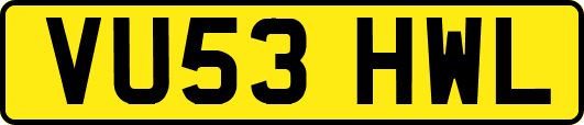 VU53HWL