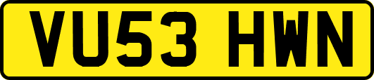 VU53HWN