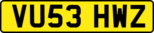 VU53HWZ