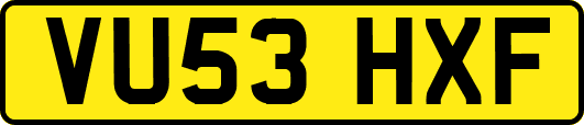 VU53HXF