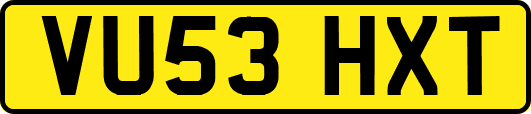 VU53HXT