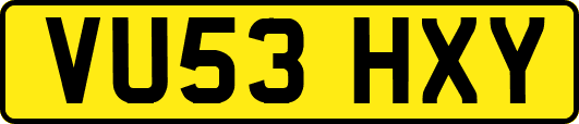 VU53HXY