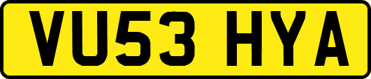 VU53HYA
