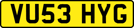 VU53HYG