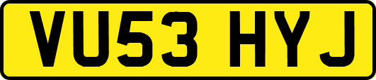 VU53HYJ
