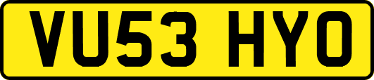VU53HYO
