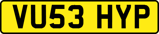 VU53HYP