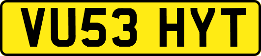VU53HYT