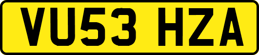 VU53HZA