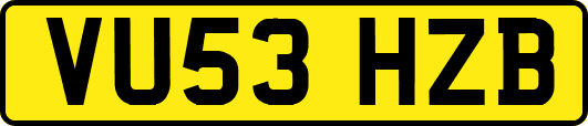 VU53HZB