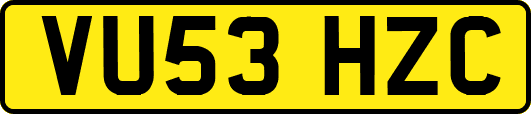 VU53HZC