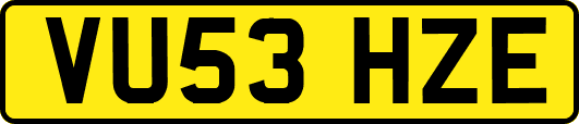 VU53HZE