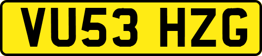VU53HZG